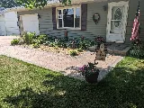 Oakwood Landscaping photo 7