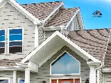Level Up Canadian Roofing & Exteriors