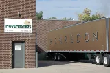 Movemasters, Inc. photo 6