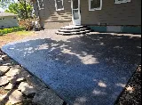Nova Concrete LLC photo 2