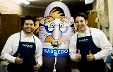 The Saucedo Lock Company photo 7