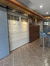 Markham Garage Doors photo 8