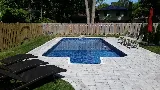 Dynasty Pools & Spas photo 6