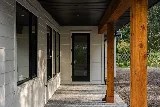 Southpaw Homes Ltd. photo 6
