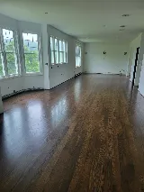 Applewood Floors photo 7