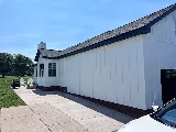 AllBright Pro Painting photo 5