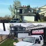 National Star Roofing Inc photo 7