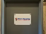 P & S Plumbing Honolulu photo 6
