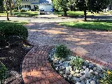 Concrete Works NJ LLC
