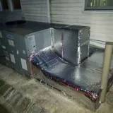 Maverick Ambitions HVAC- Newark's Experts photo 4