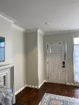 Casa Imperio Handyman and Remodeling Services photo 6