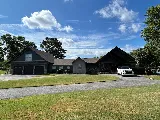 JHP Contractors Inc photo 2