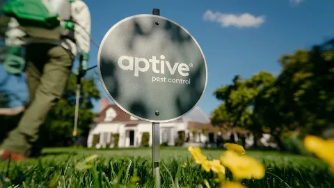 Aptive Pest Control photo 1