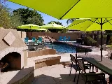 Arizona Mirage Pool Service & Repair photo 7