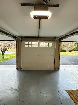 United Overhead Door photo 8
