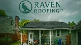 Raven Roofing Beaverton
