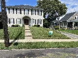 Lawn Boy Landscaping & Hardscaping photo 7