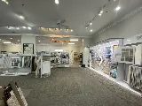 Chattanooga Flooring Center photo 4