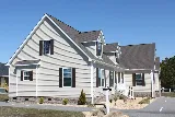 Custom Built Homes of the Carolinas photo 2