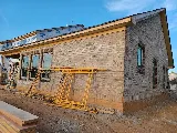SC MELO MASONRY LLC photo 6