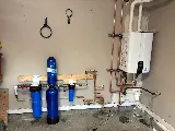 Pipe Wrench Plumbing, Heating & Cooling photo 2