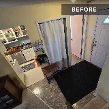 G & K Floor Covering photo 3