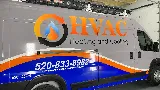 HVAC Heating & Cooling LLC