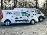 Accurate Locksmith