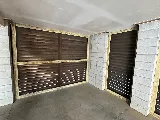Precision Pest & Home Services photo 5