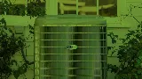 Atmosphere Climate Control Specialists Ltd. photo 7