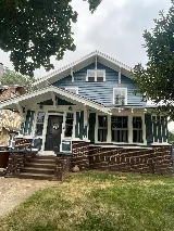A M B handyman services LLC photo 5