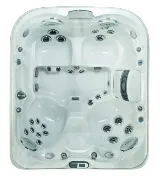 Twin City Jacuzzi photo 4