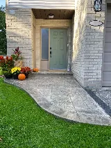 4 Brothers Finish Concrete Inc photo 8