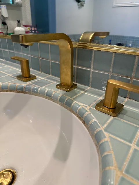 Collins Pacific Plumbing, Inc. photo 1