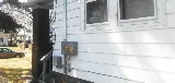A-1 Affordable Electric & Plumbing
