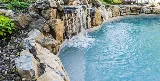 EZ Aqua Blue Sea Pools photo 8