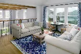 Shaddock Homes photo 6