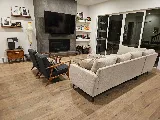 Kelowna Floors photo 4