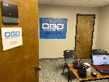 OGD Overhead Garage Door photo 3