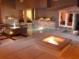 Exotic Waterworlds - Pool Builder Corona photo 3
