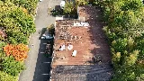 Chase Commercial Roofing Flat Roof Specialist LLC photo 2