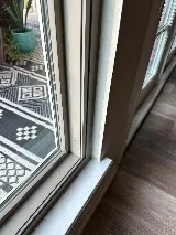 Power Home Remodeling photo 7