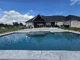 G & S Custom Pools photo 6