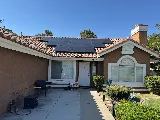 Smart Choice Solar photo 4