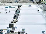 Innovative Roofing Systems photo 7