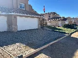 JPR CONSTRUCTION LLC