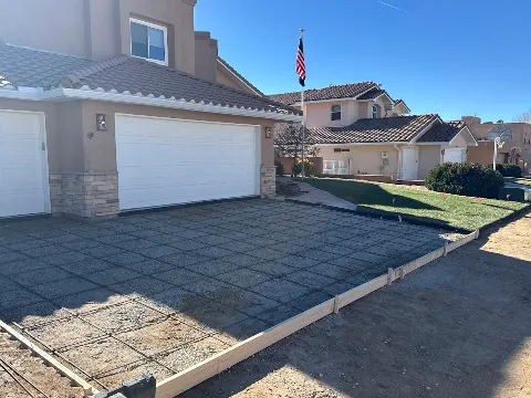 JPR CONSTRUCTION LLC photo 1