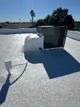 Titan Roofing & Construction photo 3