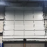 5 Star Garage Door Service, LLC photo 4