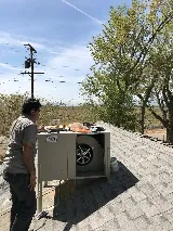 Valley Comfort Air Conditioning & Heating photo 5